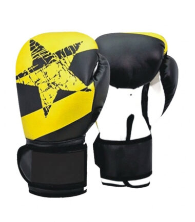 Boxing Glove